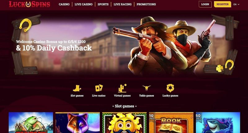 Idealne kasyna online bez ograniczeń 2026: Wiodące firmy hazardowe bez ograniczeń Idealne kasyna online bez ograniczeń 2026: Wiodące firmy hazardowe bez ograniczeń