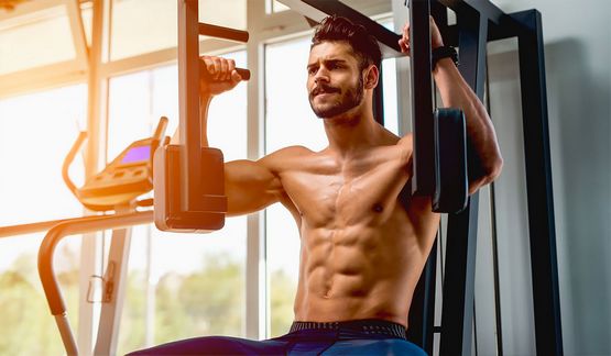 Stanozolol Tabletten Dosierung Stanozolol Tabletten Dosierung