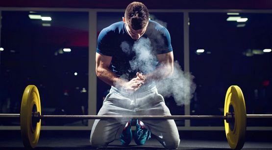 Trenbolone Mix 150 mg Astera Labs Dosificación Trenbolone Mix 150 mg Astera Labs Dosificación