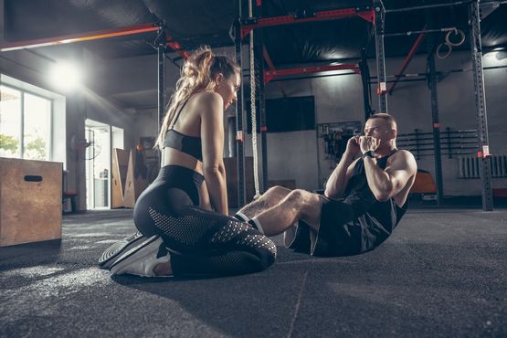 Oxandrolone: uno steroide delicato ma efficace per uomini e donne Oxandrolone: uno steroide delicato ma efficace per uomini e donne