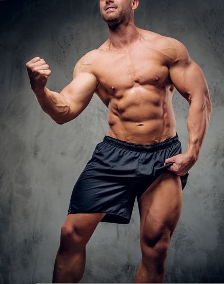 Steroids: Understanding Their Use, Benefits, and Risks Steroids: Understanding Their Use, Benefits, and Risks