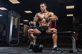 Testo Depot (Testosterone Enanthate) 250 mg Omega Meds Testo Depot (Testosterone Enanthate) 250 mg Omega Meds