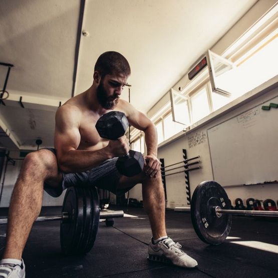 Understanding Trenbolone: Uses, Benefits, and Risks Understanding Trenbolone: Uses, Benefits, and Risks