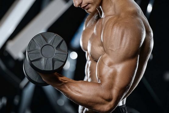 Understanding Turinabol: The Anabolic Steroid Understanding Turinabol: The Anabolic Steroid