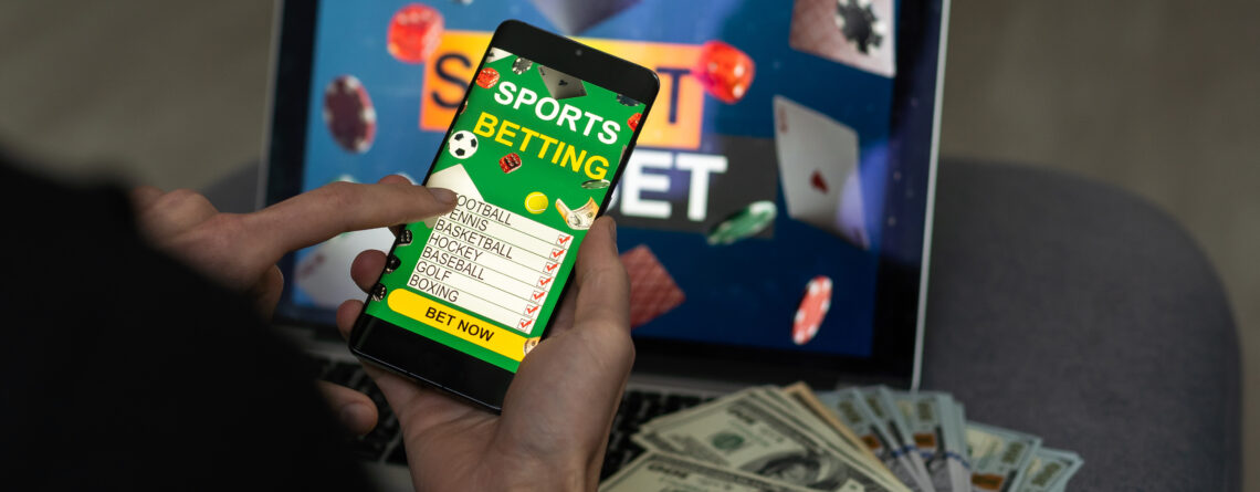 Descubra o Mundo dos Jogos com a 969bet