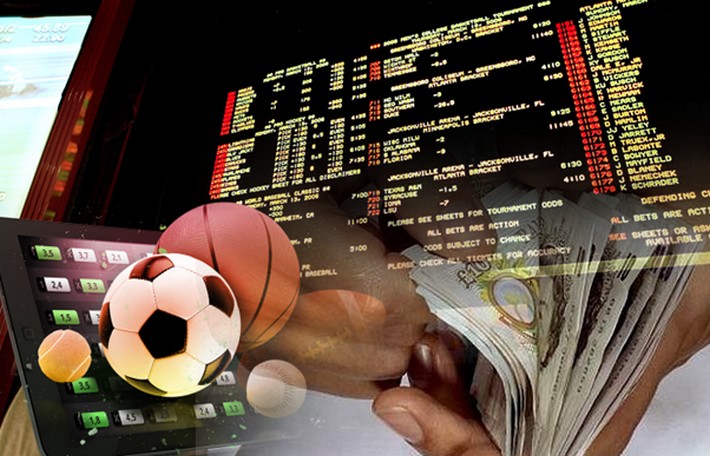 Descubra o Mundo dos Jogos com a 969bet