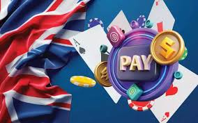 Discover the Excitement of UK Casino Club Online Casino 34 Discover the Excitement of UK Casino Club Online Casino 34