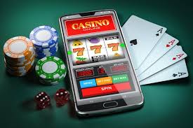 Discover the Exciting World of Kingdom Casino 12 Discover the Exciting World of Kingdom Casino 12