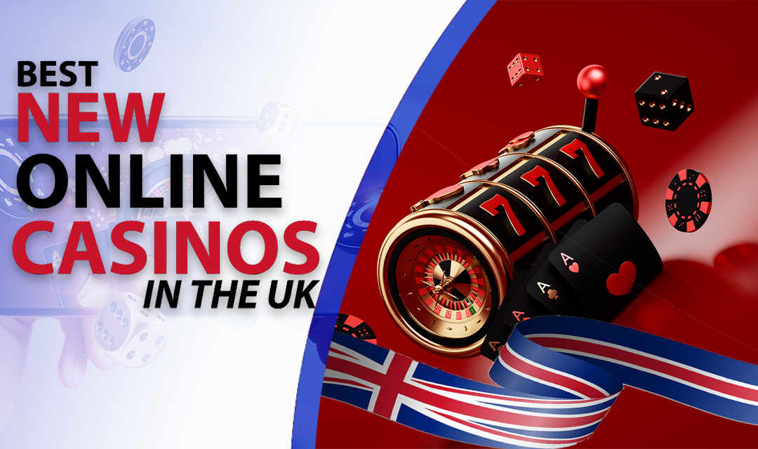 Discover the Exciting World of Kingdom Casino 12 Discover the Exciting World of Kingdom Casino 12