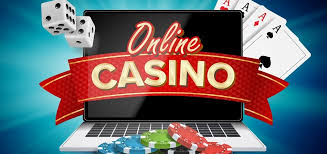Discover the Exciting World of Kingdom Casino 12 Discover the Exciting World of Kingdom Casino 12