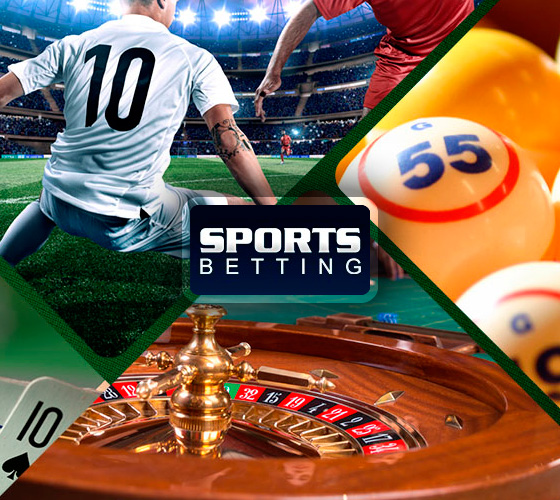 Discovering the Future of Online Betting Nigus Bet
