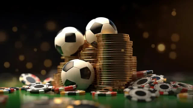 Discovering the Future of Online Betting Nigus Bet