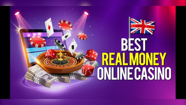Experience Luxury and Entertainment at DaVinci's Gold Casino & Sportsbook