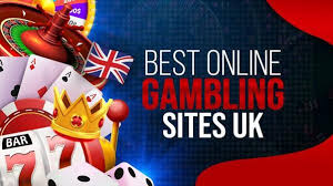 Experience Luxury and Entertainment at DaVinci's Gold Casino & Sportsbook