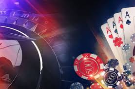 Experience Luxury and Entertainment at DaVinci's Gold Casino & Sportsbook