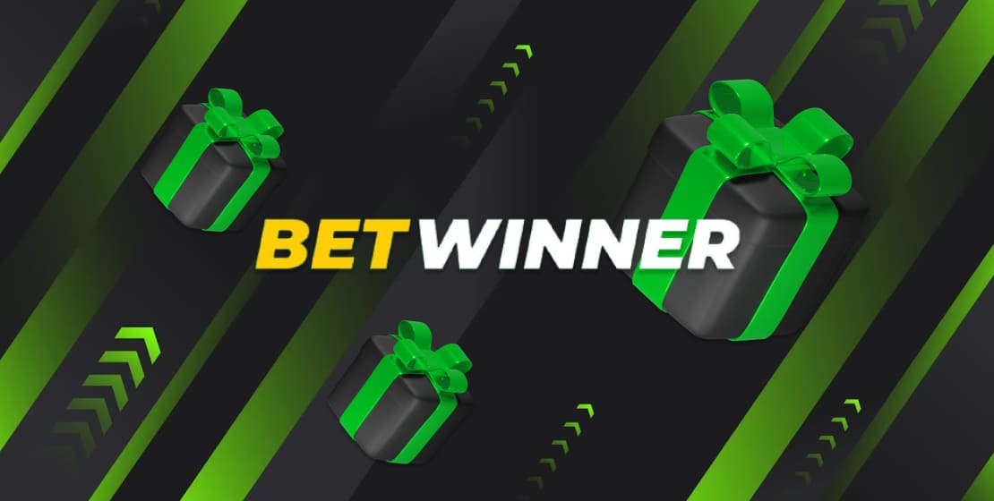Explore the World of Online Betting with Betwinner