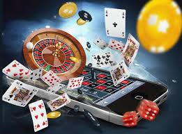 Exploring the Best Online UK Casino Sites 8