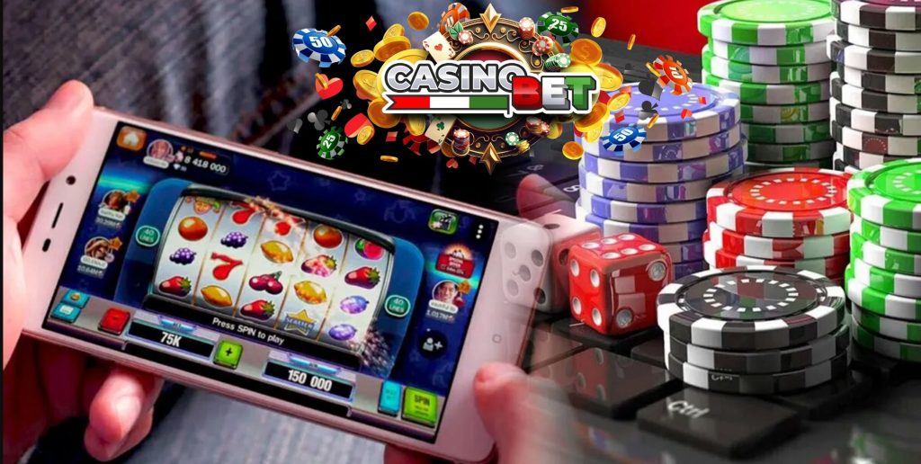 Fedezd fel a legjobb Neteller online kaszinók magyar lehetőségeit!