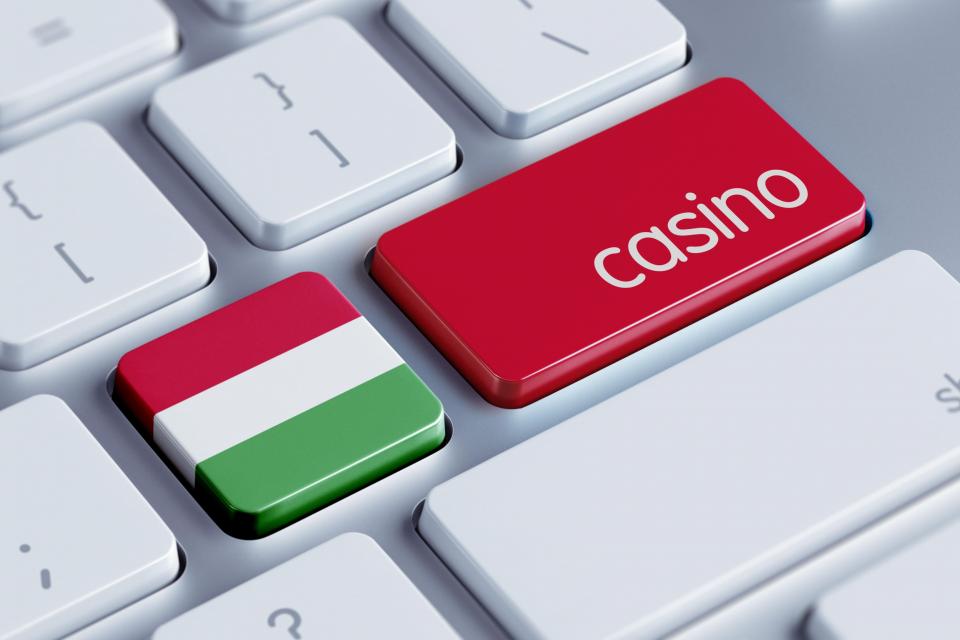 Hungary Betting Apps Exploring the Best Options for Enthusiasts Hungary Betting Apps Exploring the Best Options for Enthusiasts