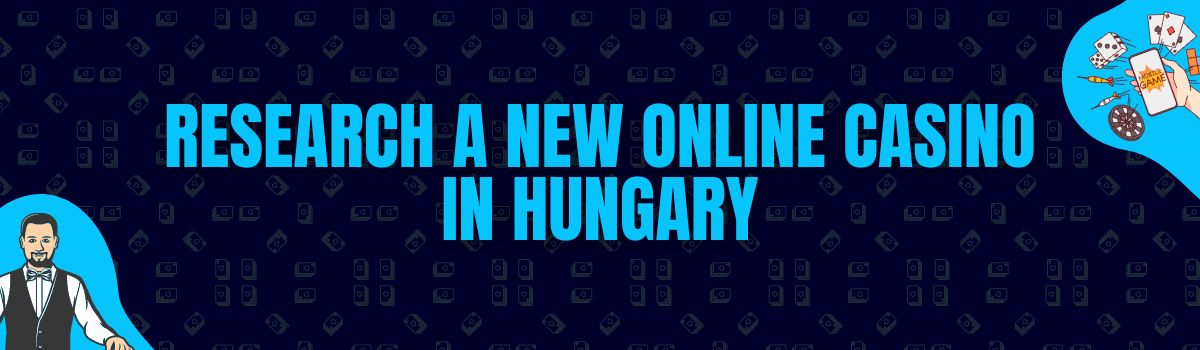 Hungary Betting Apps Exploring the Best Options for Enthusiasts Hungary Betting Apps Exploring the Best Options for Enthusiasts
