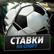 Kazino har bir bosqichda yangi 13 Kazino har bir bosqichda yangi 13