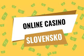 Objavte svet zábavy s online kasino – vaša cesta k výhere! Objavte svet zábavy s online kasino – vaša cesta k výhere!