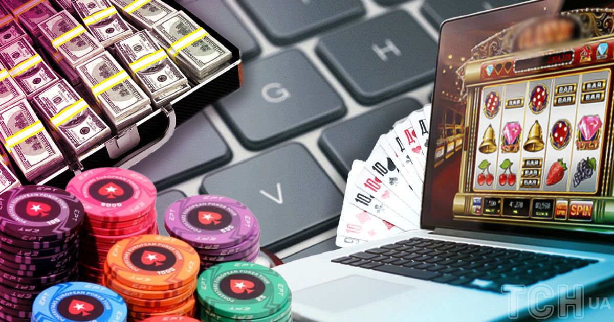The Ultimate Guide to Book of Dead Online Casino 12 The Ultimate Guide to Book of Dead Online Casino 12