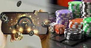 The Ultimate Guide to Book of Dead Online Casino 12 The Ultimate Guide to Book of Dead Online Casino 12