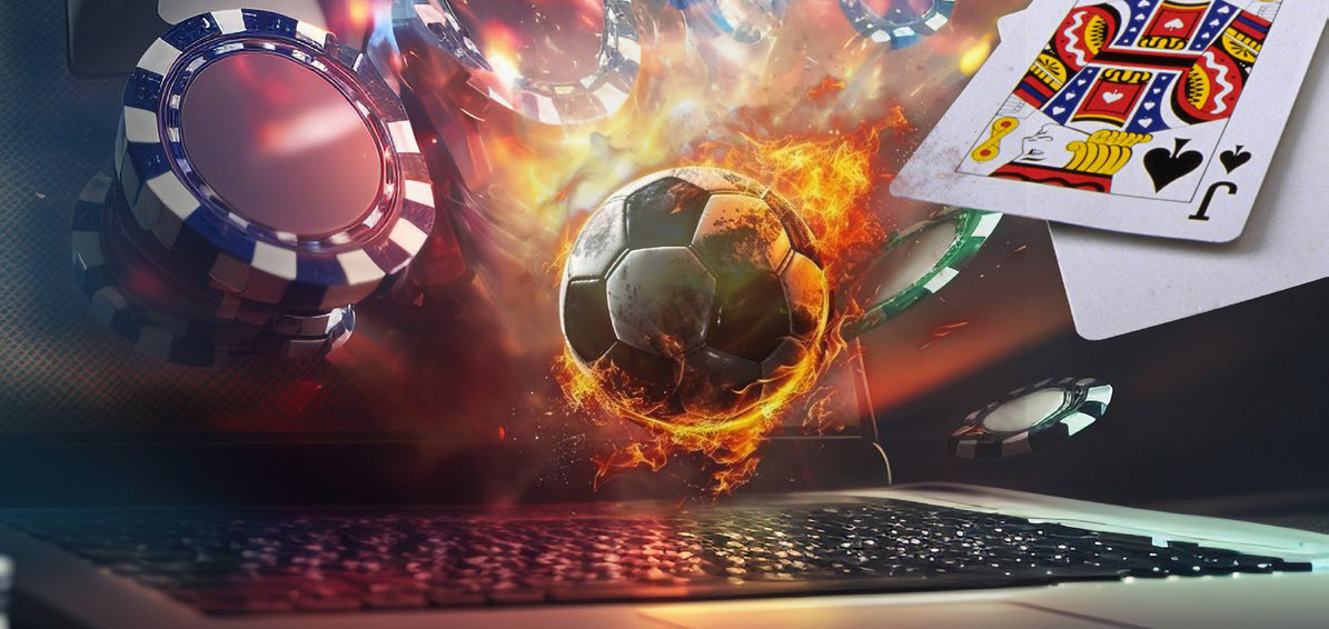 Todo sobre la experiencia de apuestas en dazn bet Todo sobre la experiencia de apuestas en dazn bet