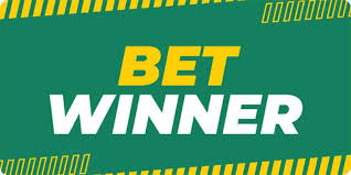 Comprehensive Guide to BetWinner Withdrawal Methods 8