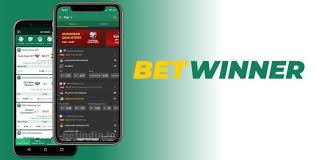 Comprehensive Guide to BetWinner Withdrawal Methods 8
