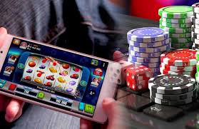 Daily Free Spins Bonus Unlocking Your Winning Potential