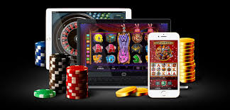Daily Free Spins Bonus Unlocking Your Winning Potential