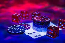 Daily Free Spins Bonus Unlocking Your Winning Potential