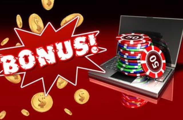 Discover the Excitement of Casino Golden Lion UK