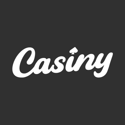 Discover the Thrills of Casiny Casino 52 Discover the Thrills of Casiny Casino 52