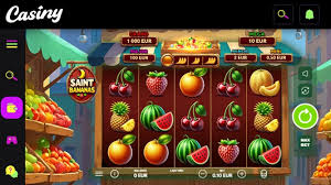 Discover the Thrills of Casiny Casino 52 Discover the Thrills of Casiny Casino 52