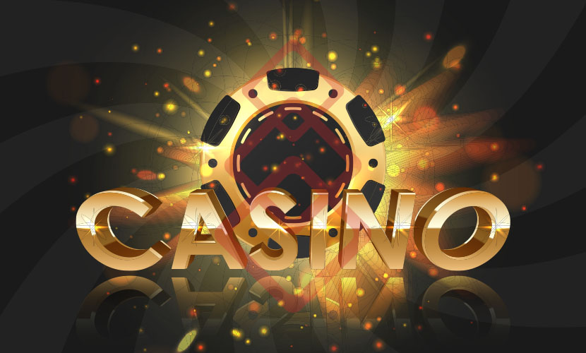 Discovering the Best New Casino UK Online for 2023