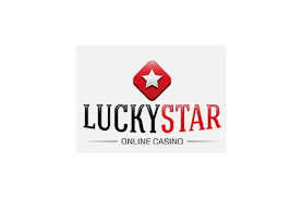 Experience the Thrill at Lucky Star Casino 11 Experience the Thrill at Lucky Star Casino 11