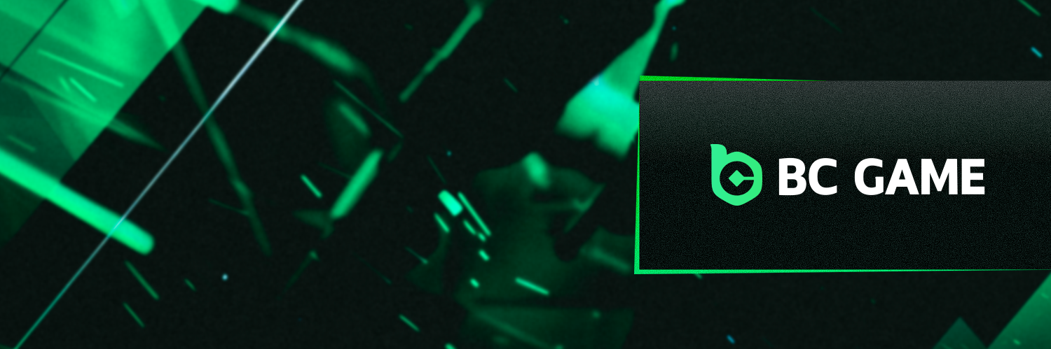 Exploring the World of BCGame Pakistan Exploring the World of BCGame Pakistan