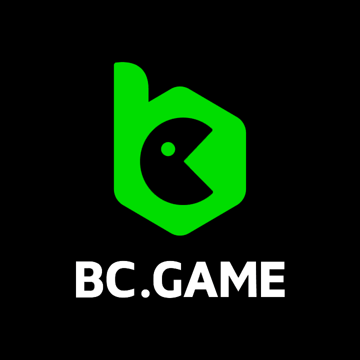 Guía Completa para el Inicio de Sesión en BC 2
