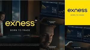 Guide to Exness Login English for Seamless Trading