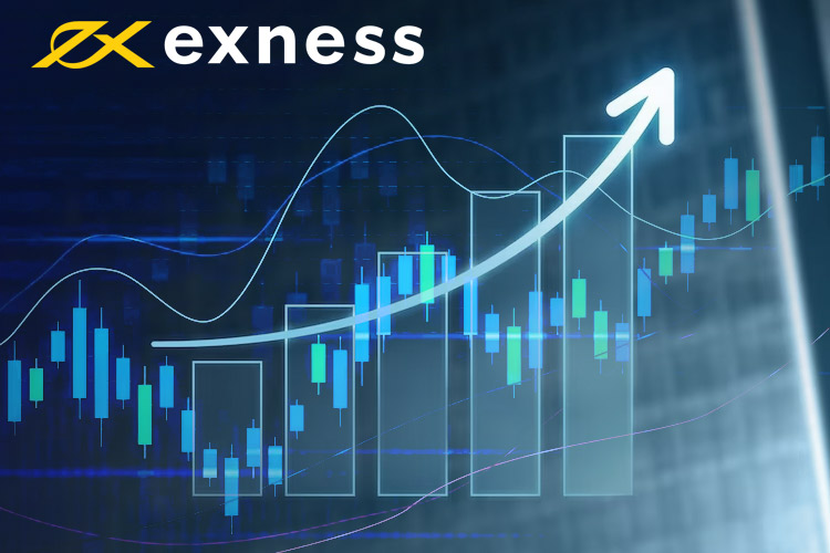 Guide to Exness Login English for Seamless Trading