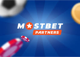 Join the Winners' Circle at Our Exclusive Network Join the Winners' Circle at Our Exclusive Network