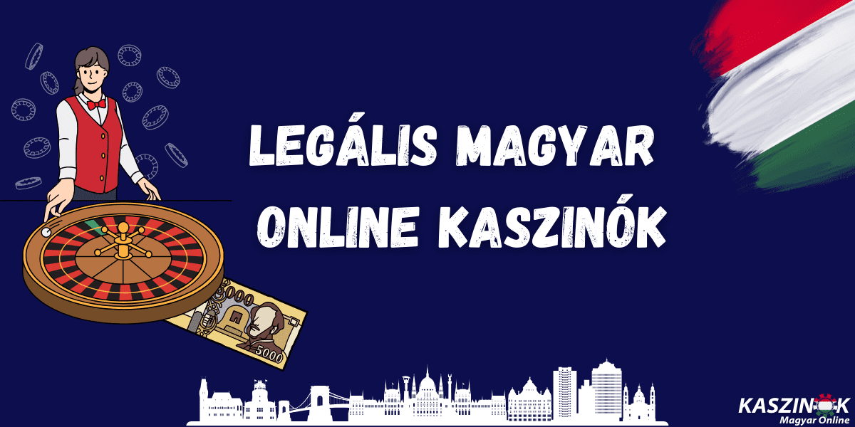 Külföldi online kaszinók - Az izgalom határok nélkül Külföldi online kaszinók - Az izgalom határok nélkül