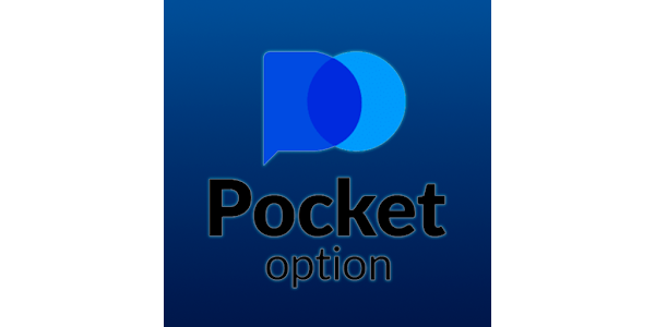 Pocket Option Trading Platform RU - Your Gateway to Profitable Trading 4