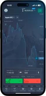 Registration Pocket Option A Comprehensive Guide to Signing Up and Trading