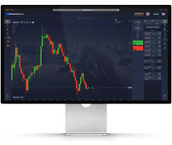Registration Pocket Option A Comprehensive Guide to Signing Up and Trading