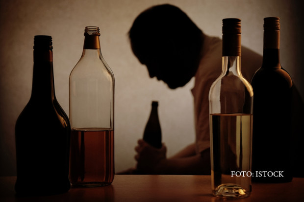 rehab romania Compassionate Recovery and Modern Treatment Options rehab romania Compassionate Recovery and Modern Treatment Options