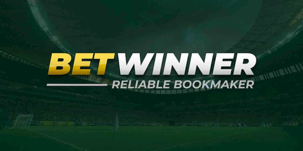 Betwinner app - APK download 3